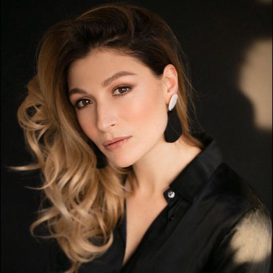 ����: ru.tsn.ua