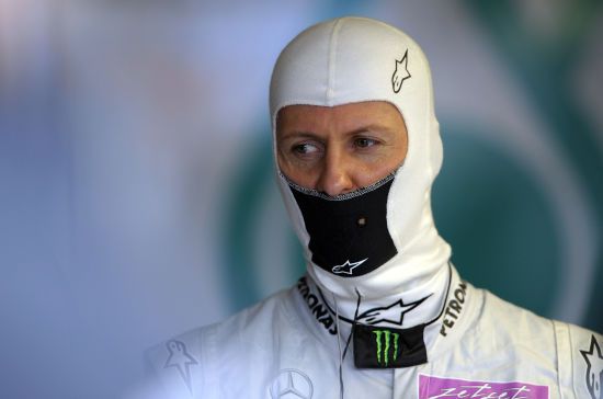 ����: ru.tsn.ua