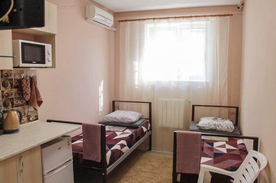 ����: ru.tsn.ua