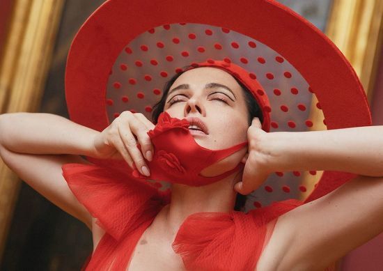  ������ ���������� ���������� ����� ������ ����������� ������ ��������� 