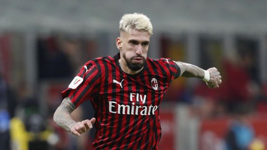  ���������� �������� ���� ���������� ���������� �������� ������ 