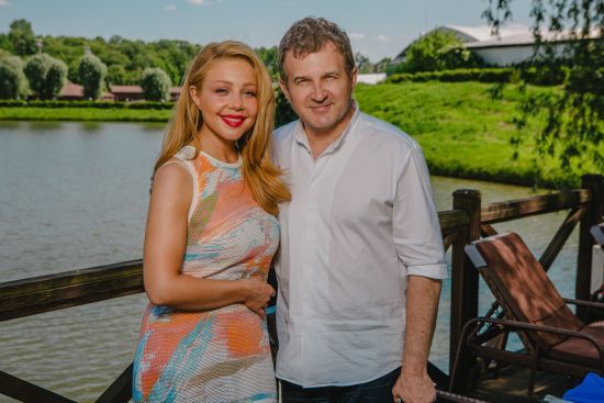 ����: ru.tsn.ua