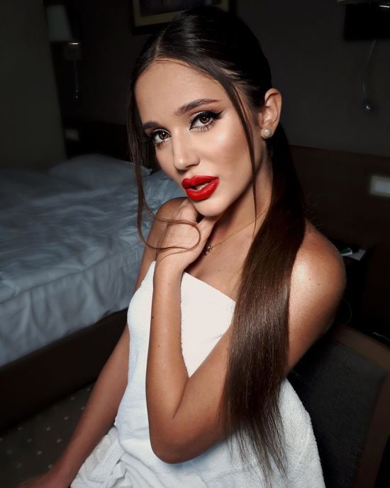  ������� �������� ��������� 