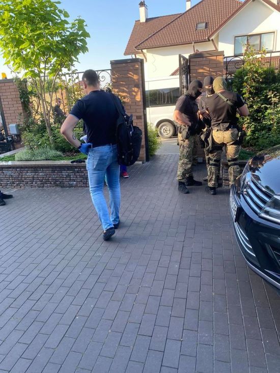  ��� ������ ������� ���-�������� ������� 