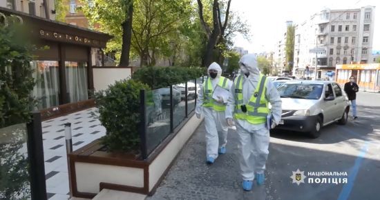  ������������� ����� ��������� 