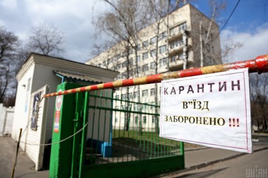  ����� ������� 100 ����������� ������ 