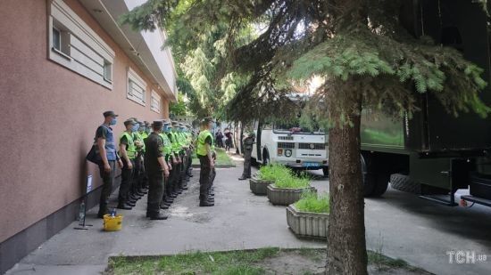 ����: ru.tsn.ua