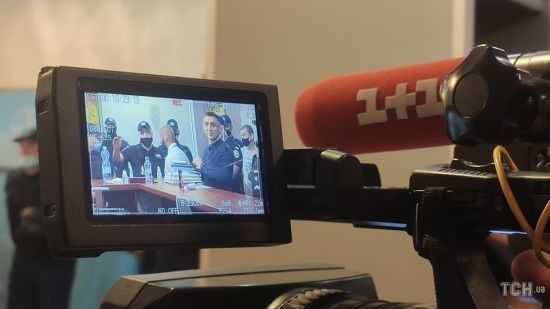  ��������� ���� ���������� ���� ��������� ��� ������ ������ 