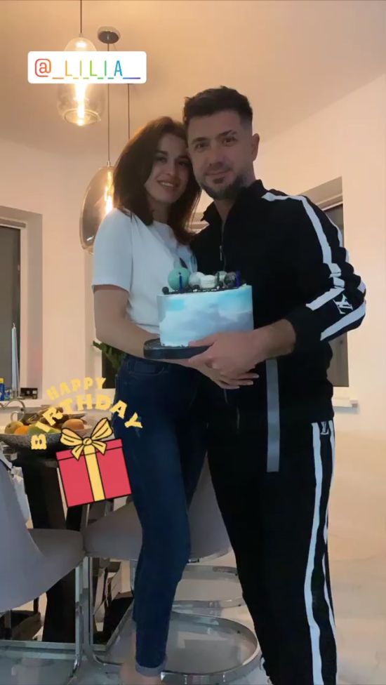  ����� ��� ����� ������������ �������� ����� 