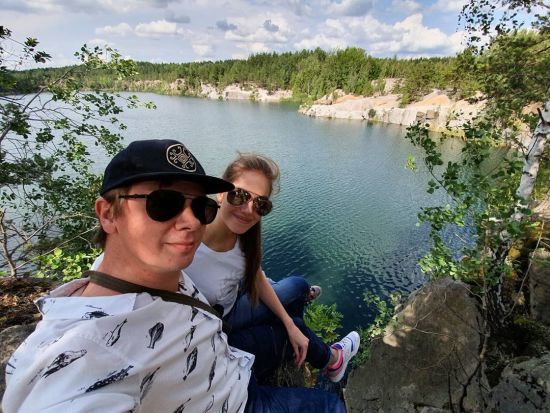  ������� ������ ����� ������� 