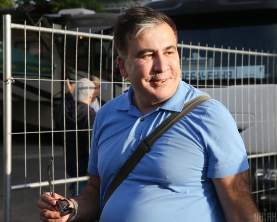  ������ ���������� ��������� ������� ������ ������� ����� 