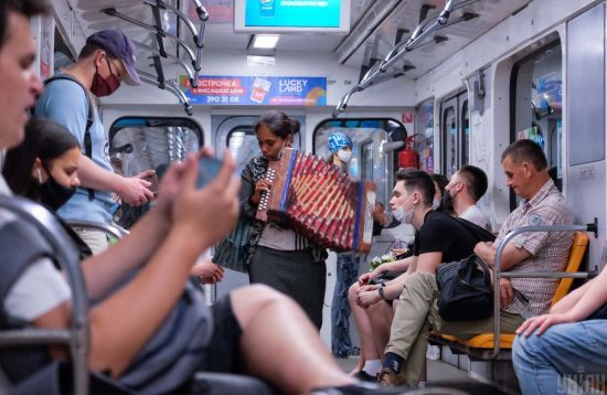  ����������� ��� covid-19 ����� ������� ����������� ������� ������� 