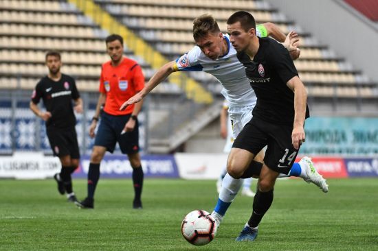  ������ ������ ���� ��������� 