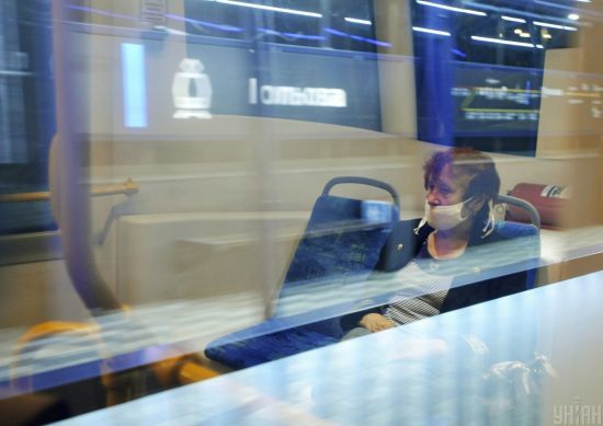  ��� ����������� ������� ������� ����� �������������� ������������� ���� 