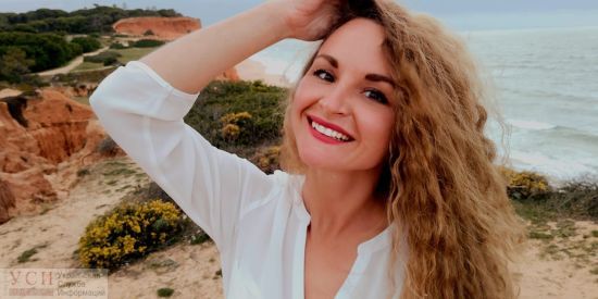  �������� ����� ����������� 