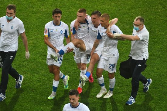 ����: ru.tsn.ua