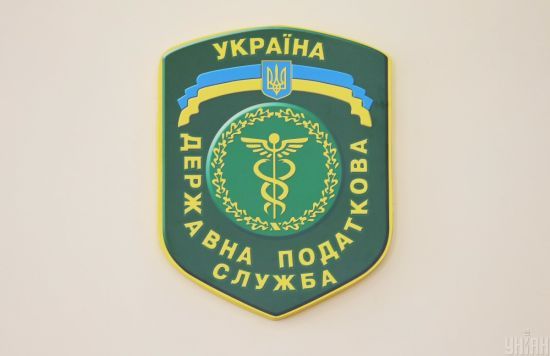 ����: ru.tsn.ua