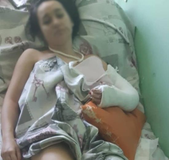  ������������� �������� ��������� ������� ������ ������� ����� ���� 