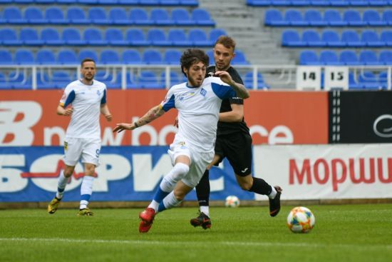 ����: ru.tsn.ua