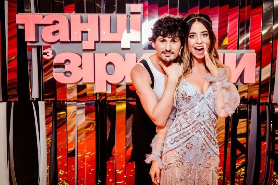  ��� ������� ���������� �������� ����� ������ ���������� �������� 