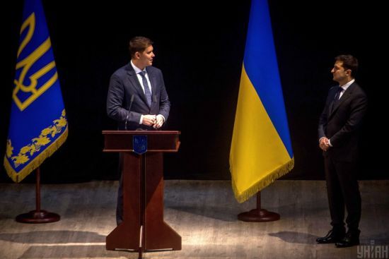  ��� ��� �������� ���� ��������� �������� ������ ������� 