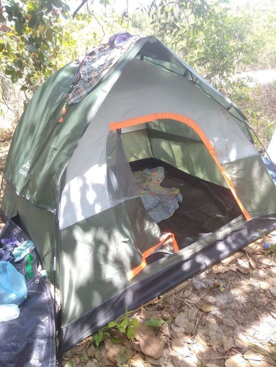  ������� ���� �������� �������� ���������� ��������� ���������� ������ 