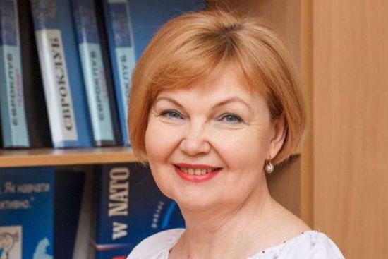  ����������� ����� ������� �������� ���� ���������������� ������� ���������� 