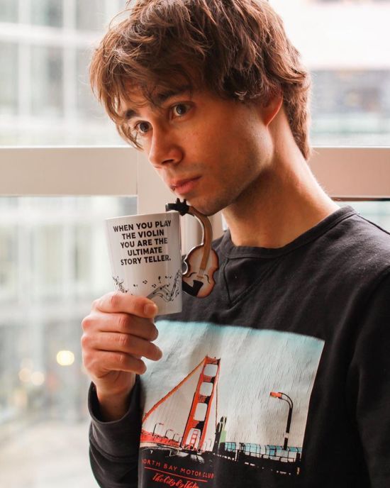  �������� ����� ��������� 