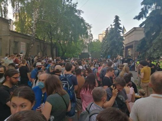  ���������������� ���� ����������������� ��������� ����� ��������� 