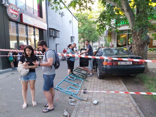 ����: ru.tsn.ua