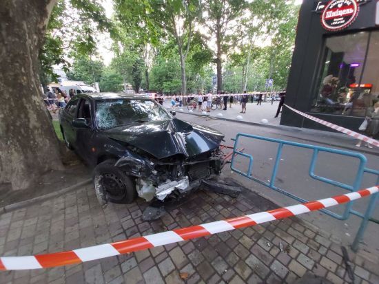  �������� ���� ������ ������ 