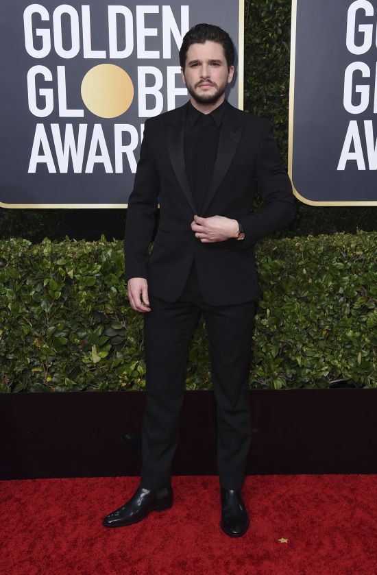  ������ ���� ��������� ��������� ��������� ������������ ������ ��������� 