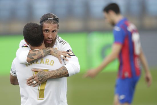  ���� ������ ���������� ���������� ������ ���� ���������� ������� 