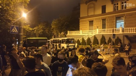 ����: ru.tsn.ua