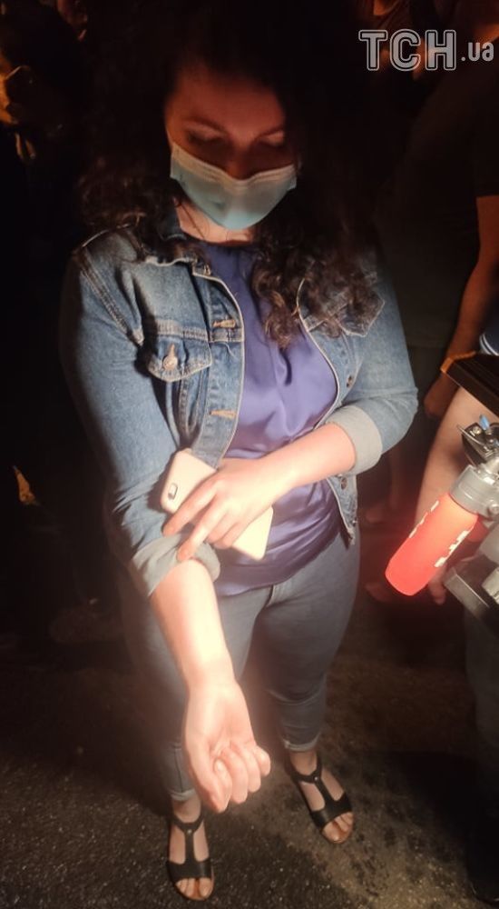  ��������� ���� ����� ����������� ����� ������ 