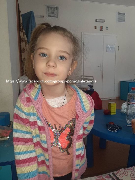 ����: ru.tsn.ua