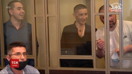  ��-������ ���� ���� ���� 