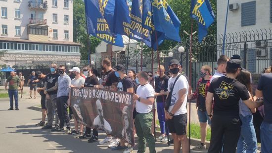  ������ ������� �������� ��������� ������ 