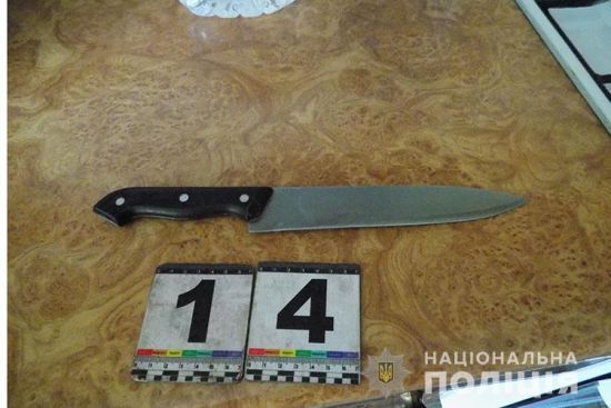  ������� ������� ������ ����������� ���� ������� 2-������� 