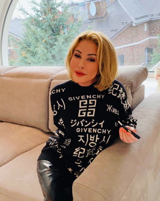  ��������� ���� ���������� 