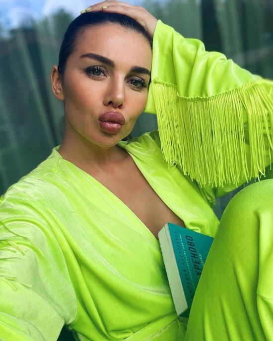  �������� ���� ������ 