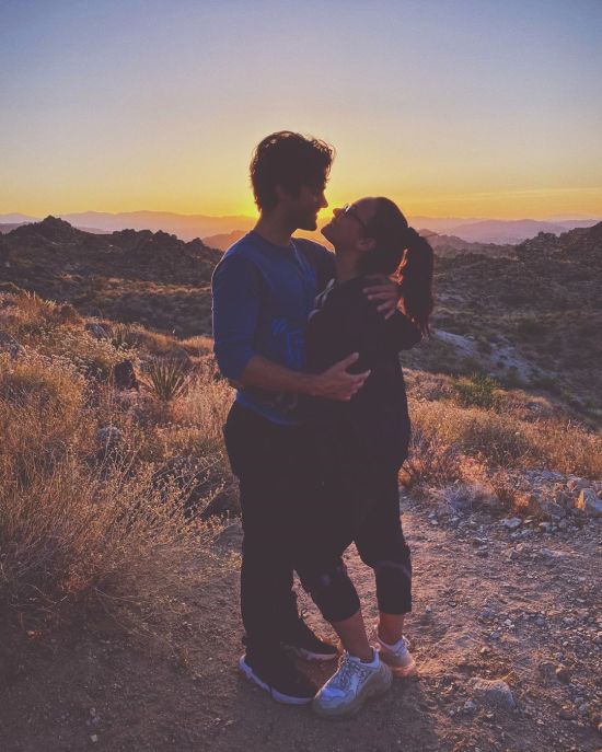  ���� ������ ������ ���� 