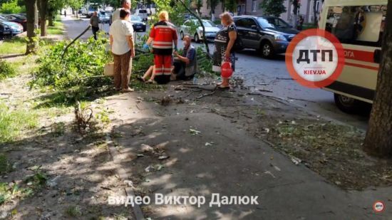 ����: ru.tsn.ua