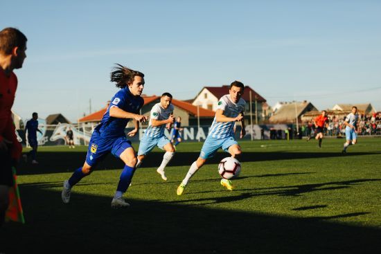  ����� ������ ����� ���� 