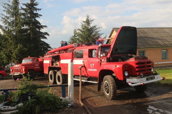  �������� ������� ��������� ������������ 