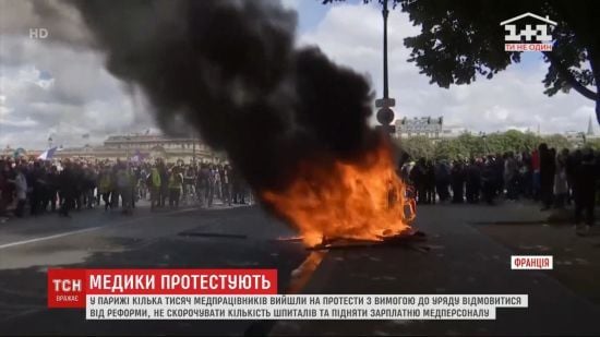  ����������� ������ �������� ���������� ������� ��������� �������� 