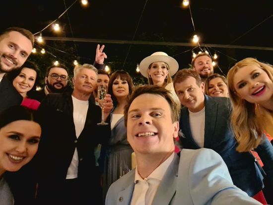  ������� ���� �������� ������� ������� 