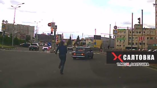  �������� �������� ������� ����� ������ ���� ������ 