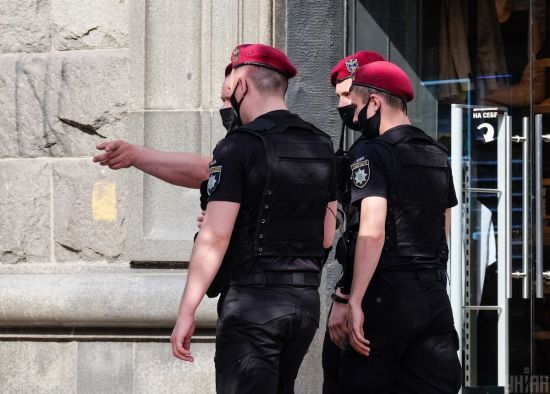 ����: ru.tsn.ua