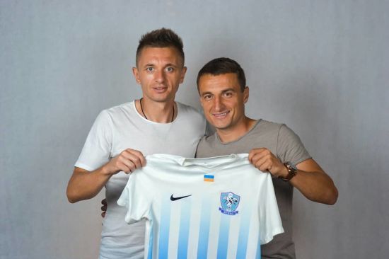  ������ ���� ����� ������ ����� ������ 